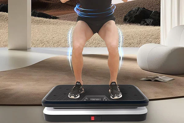 A fitnesz- és alakformáló berendezések az interaktív digitális útmutatás korszakába lépnek