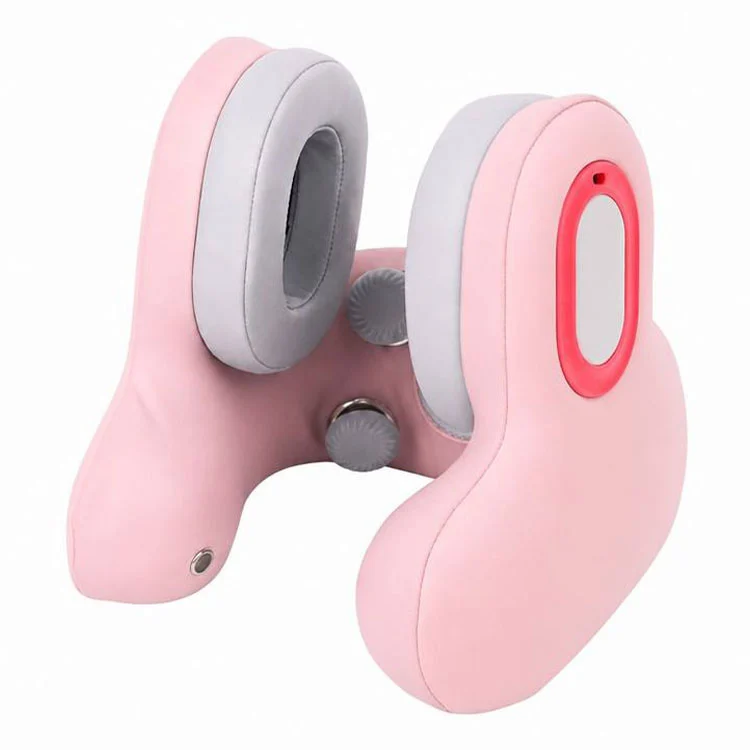 Bluetooth Music nyakmasszírozó